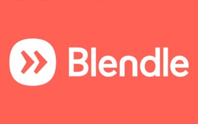 Blendle