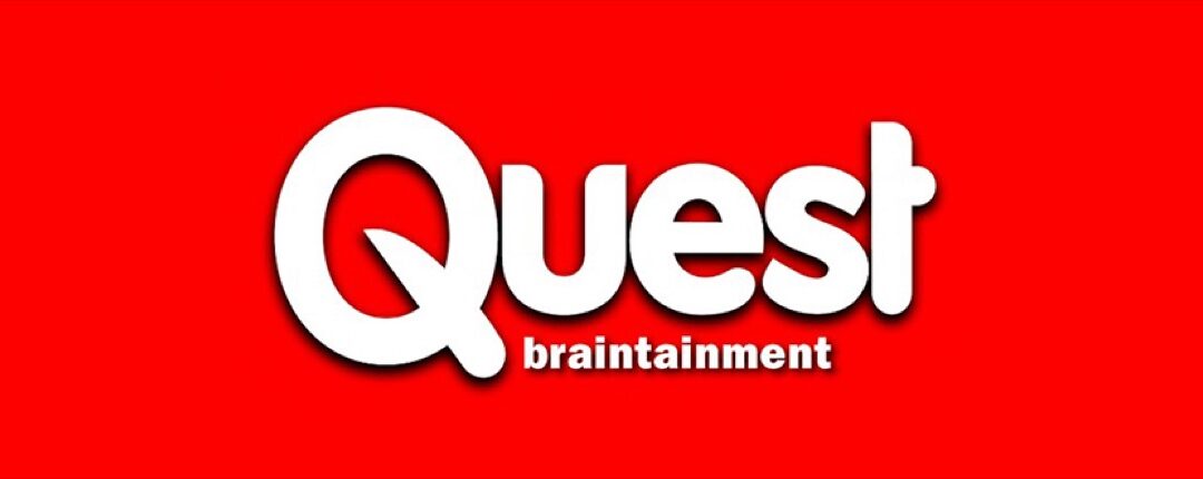 Quest Website